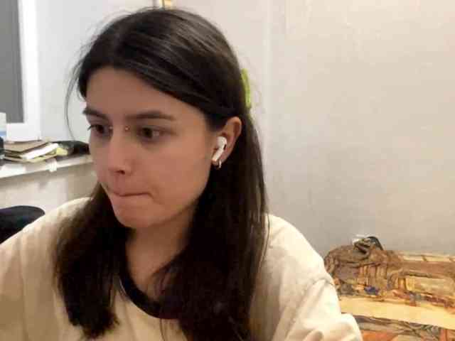 AltagraciaTrudics AltagraciaTrudics