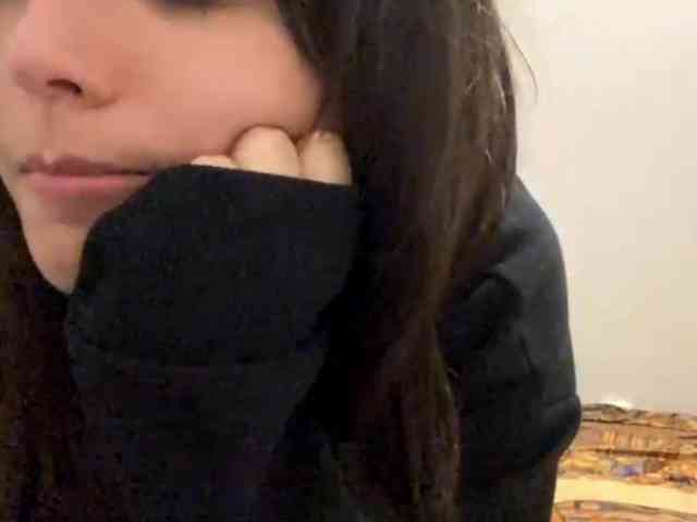 AltagraciaTrudics webcam