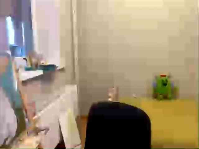 AltagraciaTrudics webcam