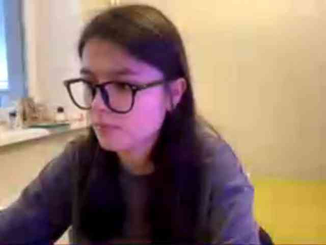 AltagraciaTrudics webcam