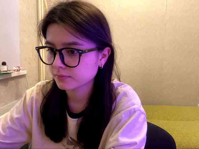 AltagraciaTrudics webcam