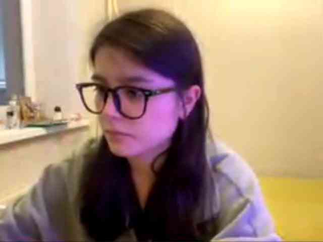 AltagraciaTrudics webcam