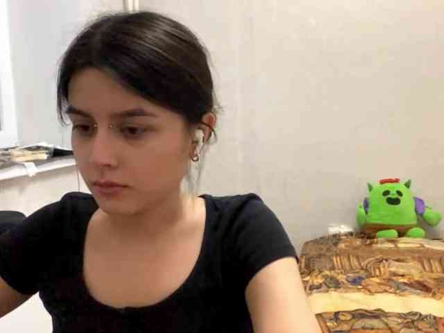 Model: AltagraciaTrudics