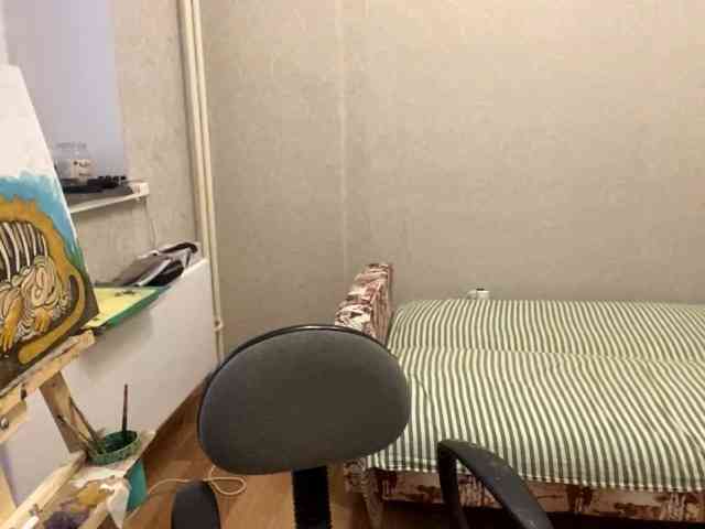 AltagraciaTrudics webcam