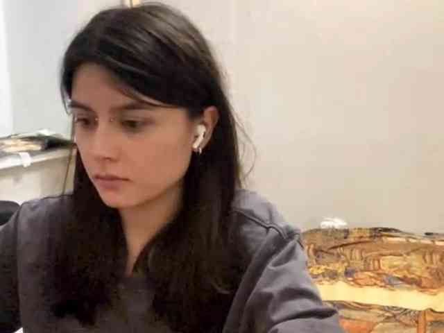 Model: AltagraciaTrudics