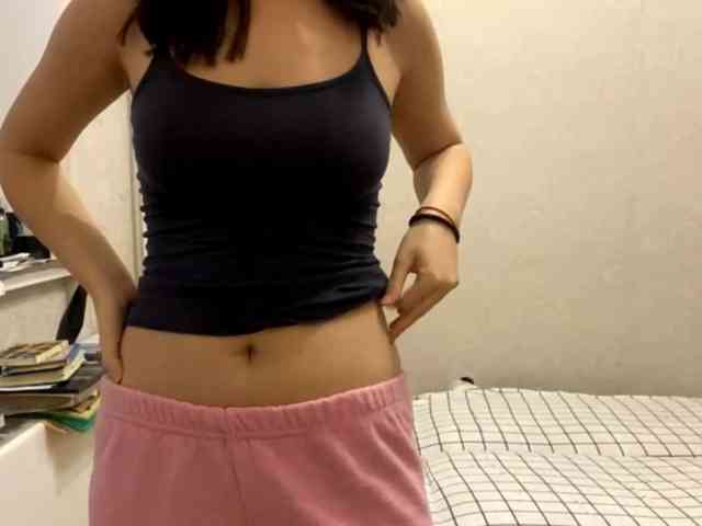 AltagraciaTrudics webcam