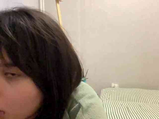 AltagraciaTrudics webcam