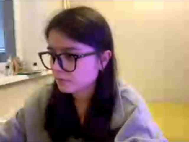 AltagraciaTrudics webcam