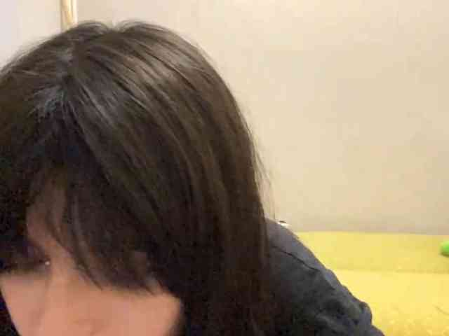 AltagraciaTrudics's webcam live show
