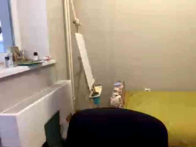 AltagraciaTrudics webcam