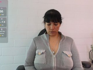 MadissonFox