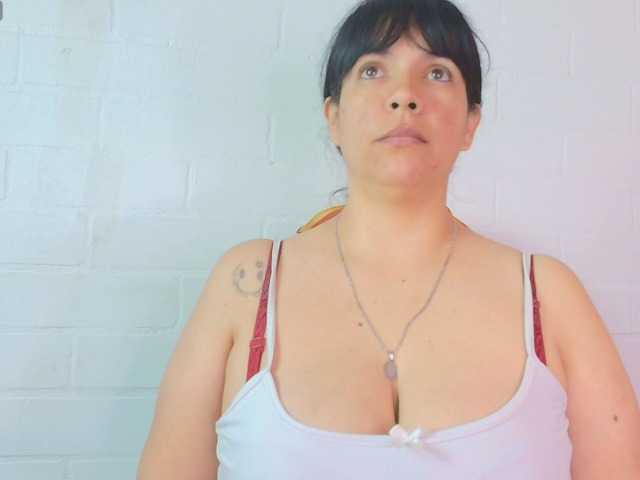 MadissonFox