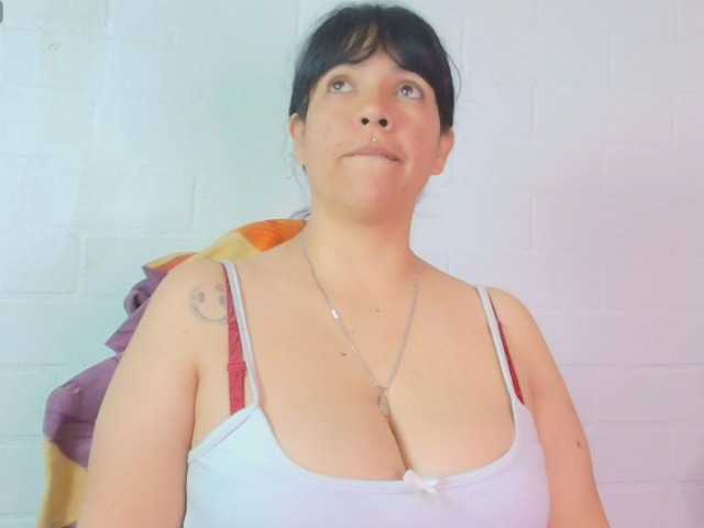 MadissonFox
