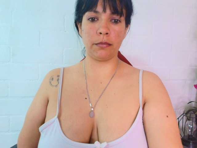 MadissonFox