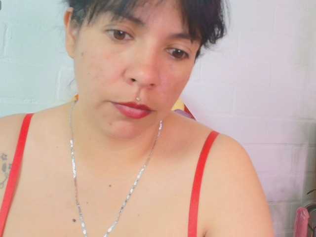 MadissonFox