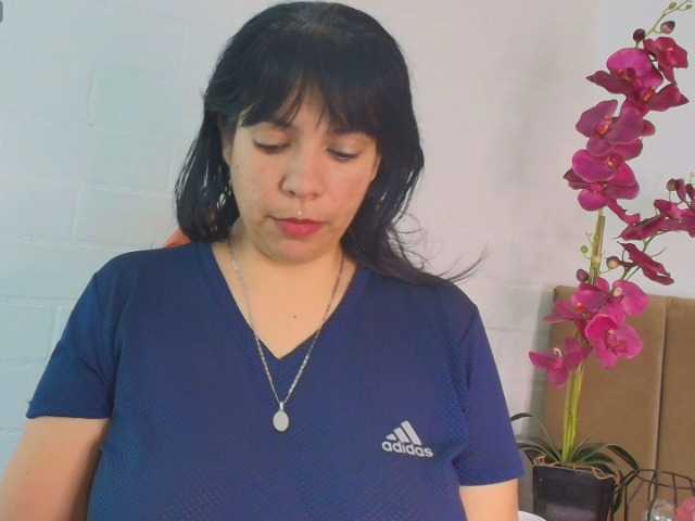 MadissonFox