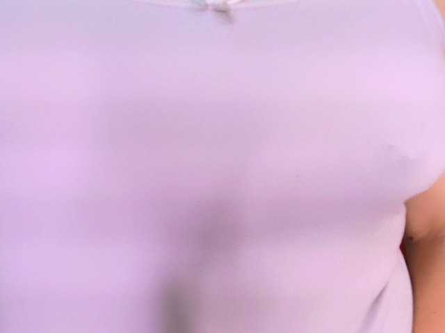 MadissonFox live cam on BongaCams