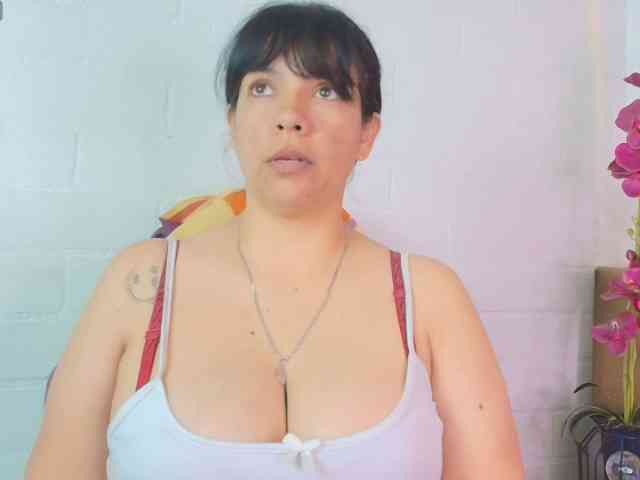 MadissonFox