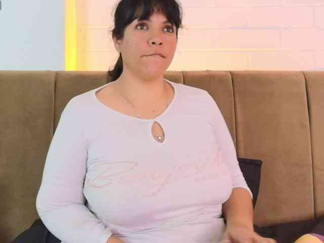 MadissonFox MadissonFox