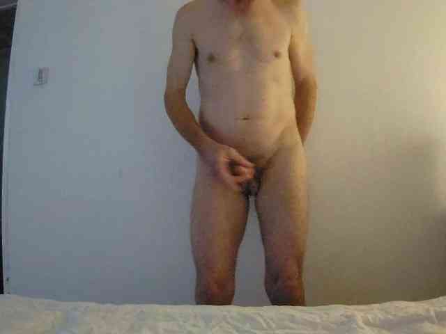 Nagusek1 Sex Cam Show