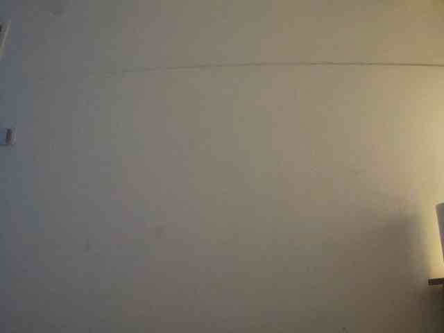 Nagusek1 Sex Cam Show