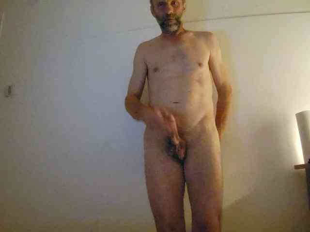 Nagusek1 Sex Cam Show
