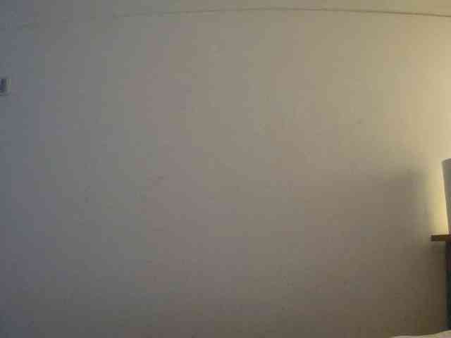 Nagusek1 Sex Cam Show