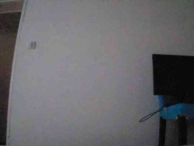 Nagusek1