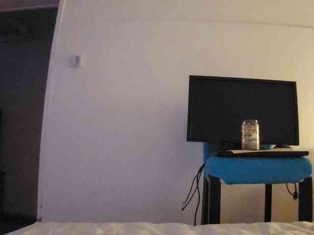 Nagusek1