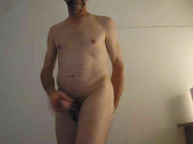 Nagusek1 Sex Cam Show