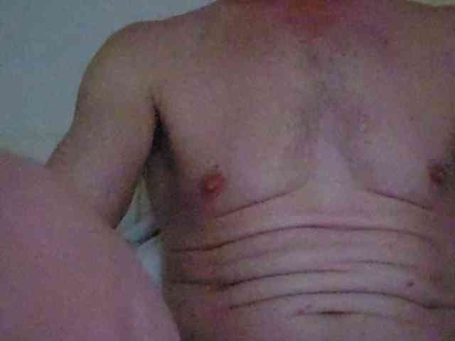 Nagusek1 Sex Cam Show