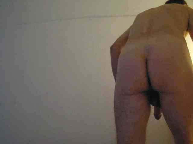 Nagusek1 Sex Cam Show
