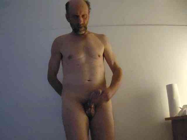 Nagusek1 Sex Cam Show