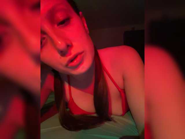 nussha11