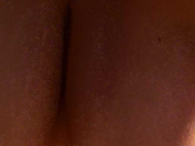 LaylaRhodes live cam on BongaCams
