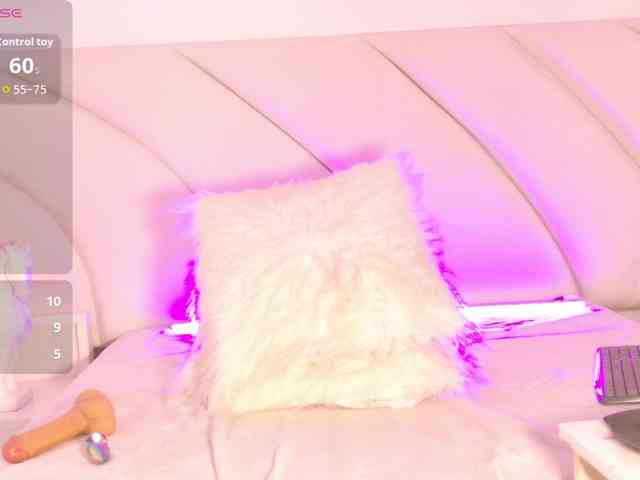 LaylaRhodes webcam