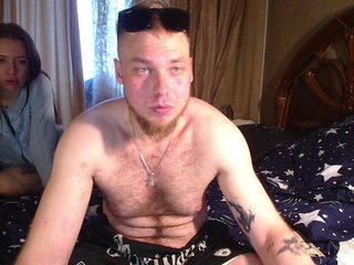 SwagainKissaa Porn Show