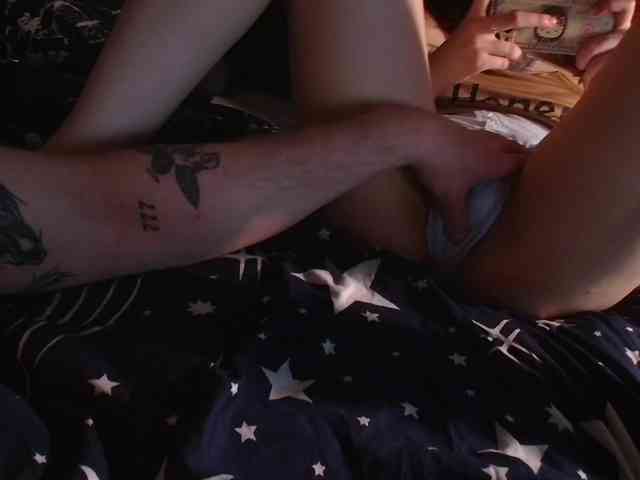 SwagainKissaa
