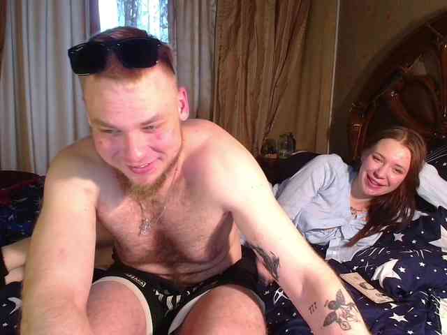 SwagainKissaa webcam