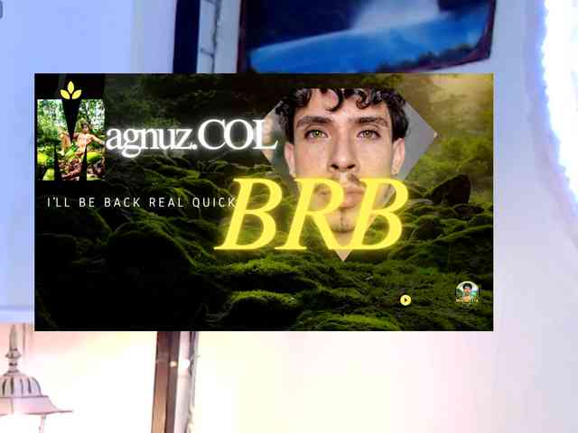 Magnuz-Col