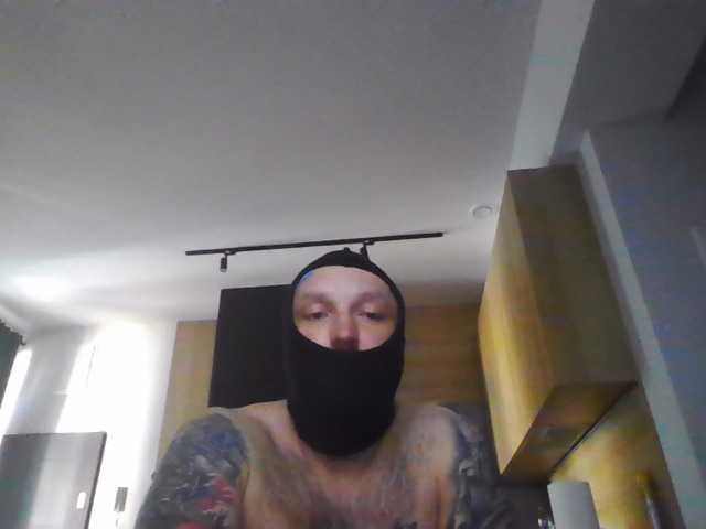 Narcyzz87