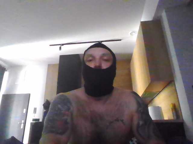 Narcyzz87