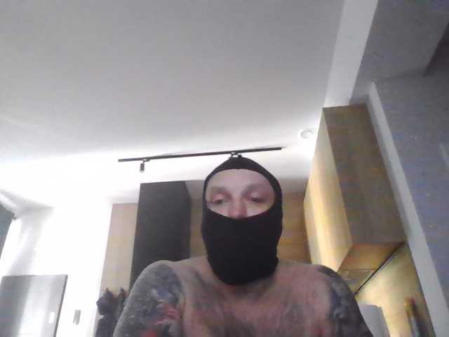 Narcyzz87
