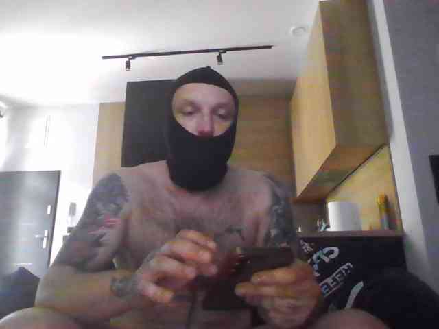 Narcyzz87