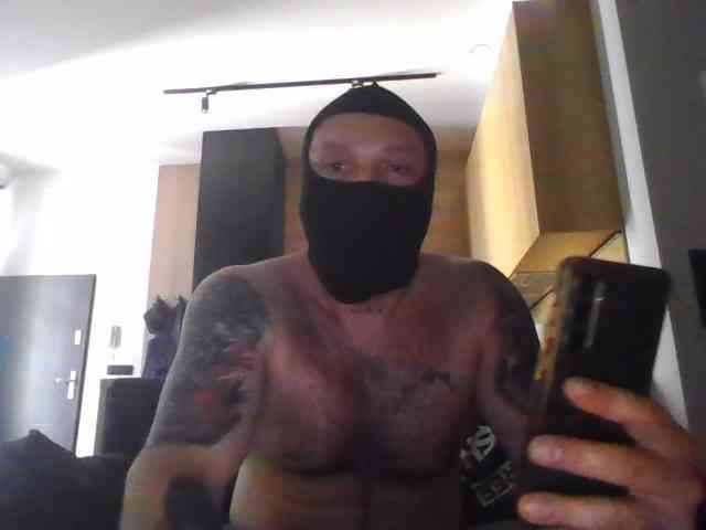 Narcyzz87