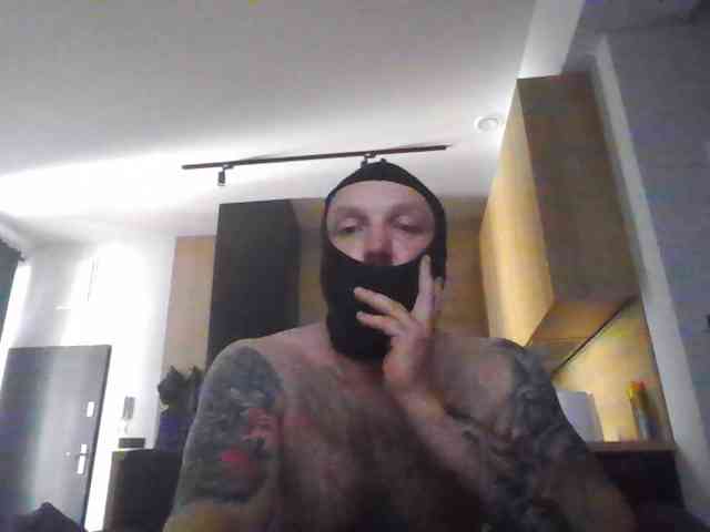 Narcyzz87