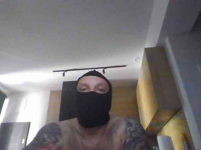 Narcyzz87
