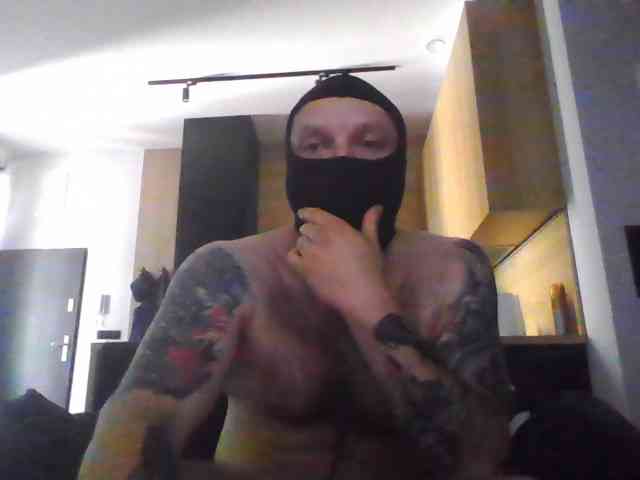 Narcyzz87