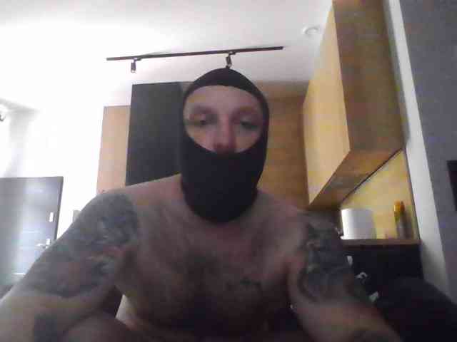 Narcyzz87
