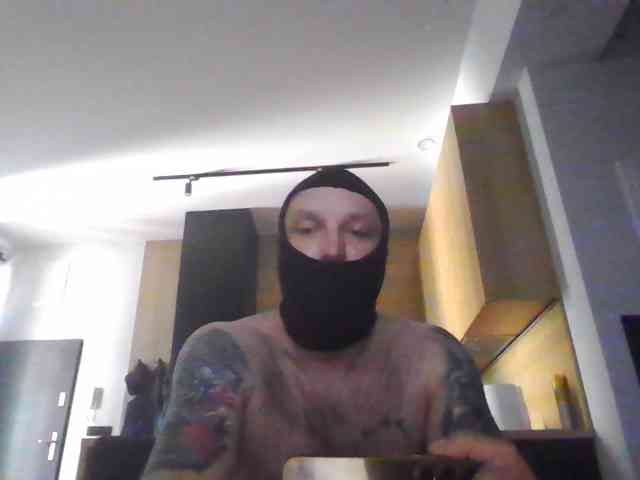 Narcyzz87